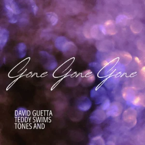 SF1129586-David-Guetta-Gone-Gone-Gone-Artwork