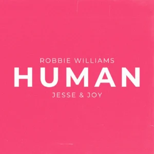 SF1129587-Robbie-Williams-Human-Artwork