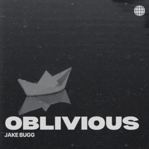 SF1129588-Jake-Bugg-Oblivious-Artwork