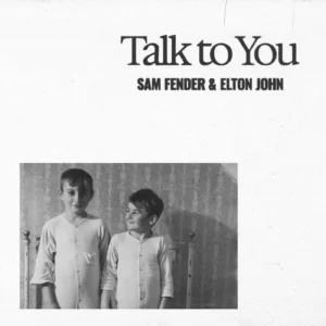 SF1129593-Sam-Fender-Talk-To-You-Artwork
