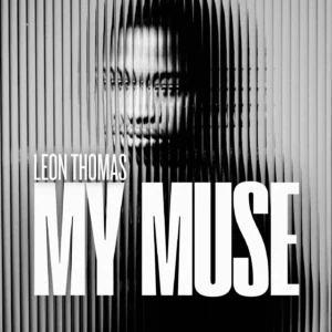 SF1129595-Leon-Thomas-My-Muse-Artwork
