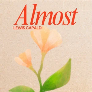 SF1129596-Lewis-Capaldi-Almost-Artwork