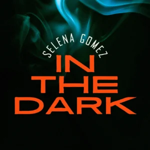 SF1129597-Selena-Gomez-In-The-Dark-Artwork