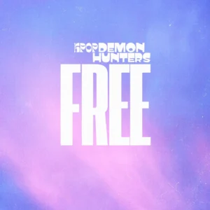 SF1129599-K-Pop-Demon-Hunters-Free-Artwork