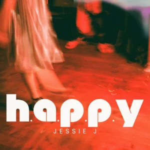SF1129604-Jessie-J-H.A.P.P.Y-Artwork
