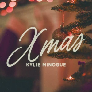 SF1129607-Kylie-Minogue-XMAS-Artwork