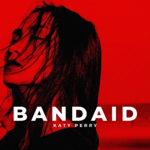 SF1129609-Katy-Perry-Bandaid-Artwork