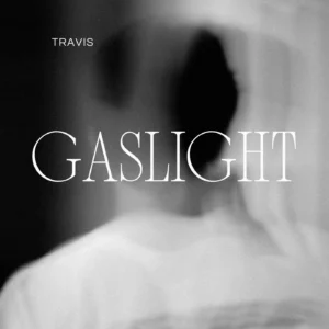 SF1129611-Travis-Gaslight-Artwork