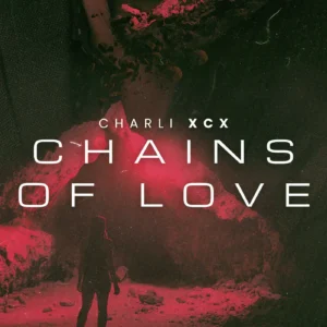 SF1129628-Charli-XCX-Chains-Of-Love-Artwork