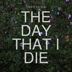 SF1129629-Lewis-Capaldi-The-Day-That-I-Die-Artwork