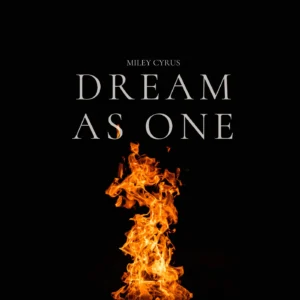SF1129631-Miley-Cyrus-Dream-As-One-_Avatar_-Fire-_-Ash_-Artwork