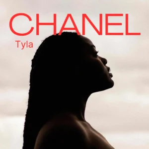 SF1129634-Tyla-CHANEL-Artwork