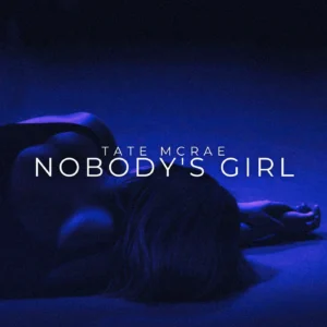 SF1129637-Tate-McCrae-Nobody_s-Girl-Artwork
