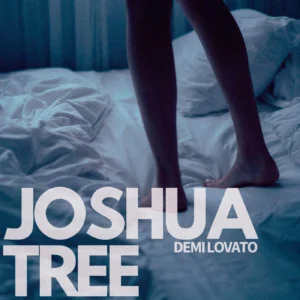 SF1129638-Demi-Lovato-Joshua-Tree-Artwork