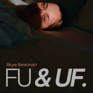 SF1129639-Skye-Newman-FU-_-UF-Artwork