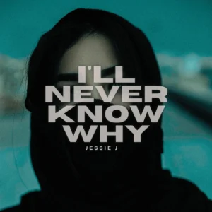 SF1129643-Jessie-J-I_ll-Never-Know-Why-Artwork