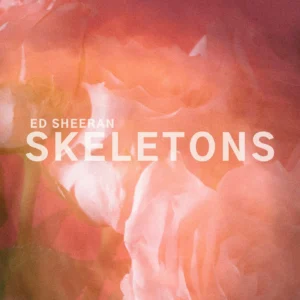 SF1129645-Ed-Sheeran-Skeletons-Artwork