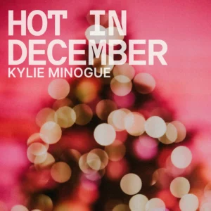SF1129646-Kylie-Minogue-Hot-In-December-Artwork