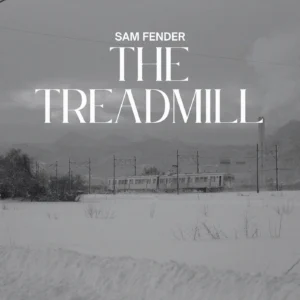 SF1129648-Sam-Fender-The-Treadmill-Artwork