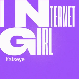 SF1129671-Katseye-Internet-Girl-Artwork