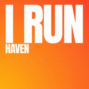 SF1129676-Haven-I-Run-Artwork