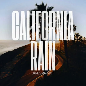 SF1129693-James-Marriot-California-Rain-Artwork
