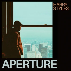 SF1129697-Harry-Styles-Aperture-Artwork