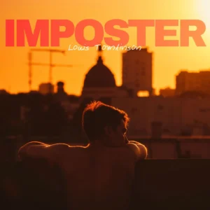 SF1129699-Louis-Tomlinson-Imposter-Artwork