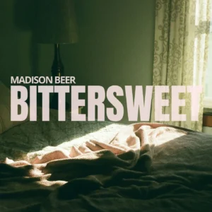 SF1129703-Madison-Beer-Bittersweet-Artwork