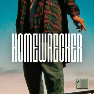 SF1129705-sombr-Homewrecker-Artwork