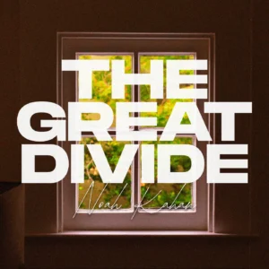 SF1129710-Noah-Kahan-The-Great-Divide-Artwork