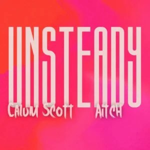 SF1129714-Calum-Scott-_-Aitch-Unsteady-Artwork