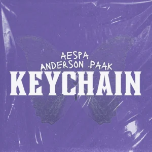 SF1129721-Aespa_-Anderson-KEYCHAIN-Artwork