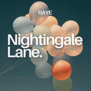 SF1129725-RAYE-Nightingale-Artwork