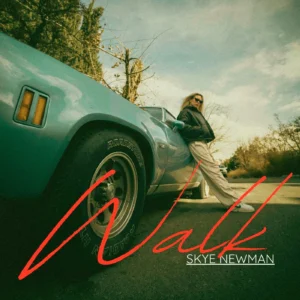 SF1129726-Skye-Newman-Walk-Artwork