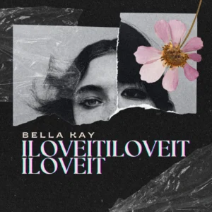 SF1129727-Bella-Kay-iloveitiloveitiloveit-Artwork