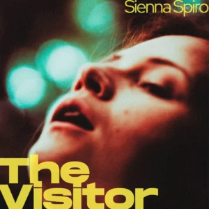 SF1129732-Sienna-Spiro-The-Visitor-Artwork
