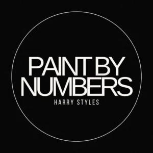 SF1129733-Harry-Styles-Paint-By-Numbers-Artwork