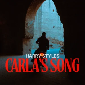 SF1129734-Harry-Styles-Carla_s-Song-Artwork