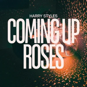 SF1129739-Harry-Styles-Coming-Up-Roses-Artwork