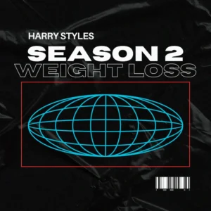 SF1129740-Harry-Styles-Season-2-Weight-Loss-Artwork
