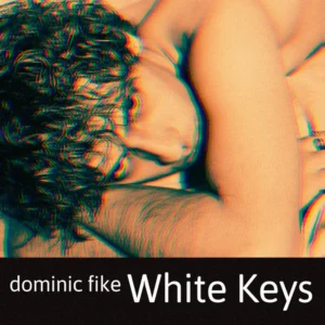 SF1129745-Dominic-Fike-White-Keys-Artwork