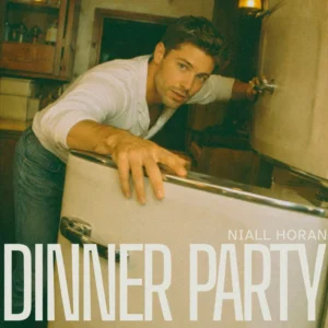 SF1129746-Niall-Horan-Dinner-Party-Artwork