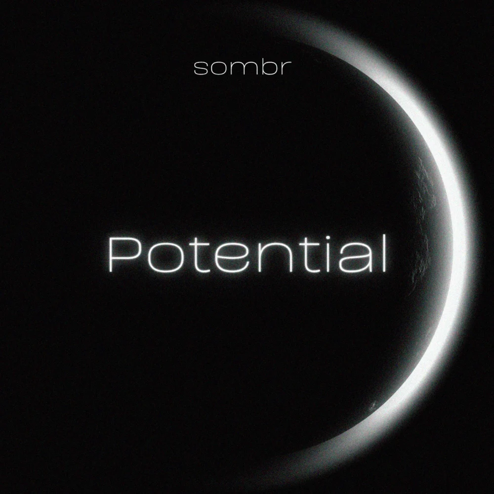 Sombr - Potential