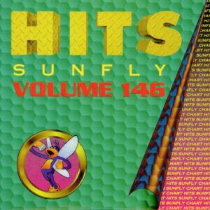 Sunfly Hits Vol.146
