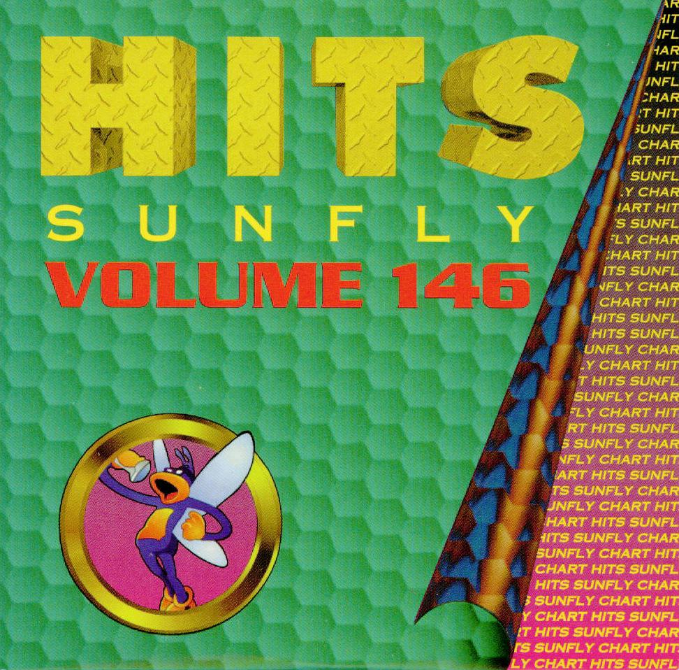  - Sunfly Hits Vol.146