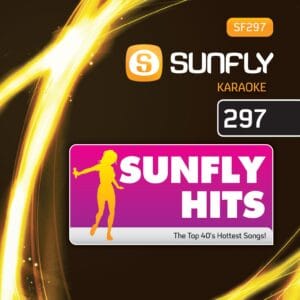 Sunfly Hits Vol.297 - November 2010