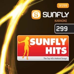 Sunfly Hits Vol.299 - January 2011