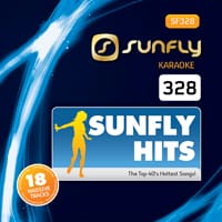 Sunfly Hits Vol.328 - June 2013