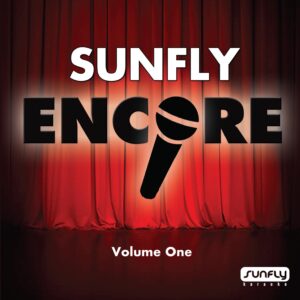 Sunfly Encore